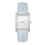 Orologi donna