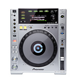 Prodotti per DJ