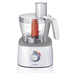 Robot da cucina