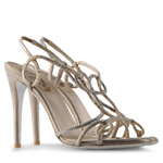 Sandali donna