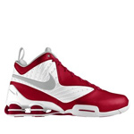 Scarpe da basket