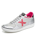 Scarpe da calcetto