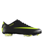 Scarpe da calcio