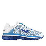 Scarpe da running