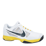 Scarpe da tennis