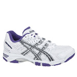 Scarpe volley