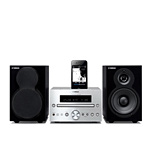 Sistemi Hi-Fi