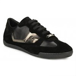 Sneakers uomo