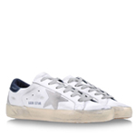 Sneakers donna