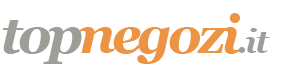 Top Negozi