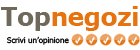 Opinioni Negozi online