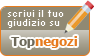 Giudizi Negozi