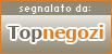 http://www.topnegozi.it/