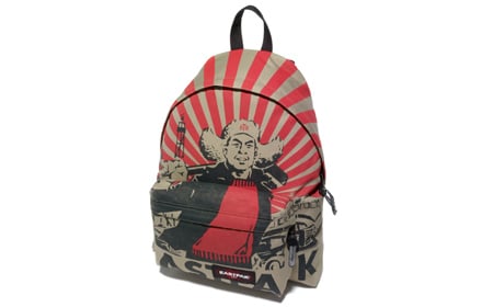 Acquista zaini eastpak scontati - OFF40% sconti