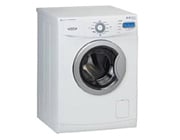 Whirlpool awo d 6024 Whirlpool awo d 6024