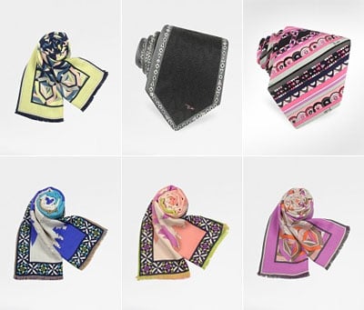 Sito ufficiale uomini e donne