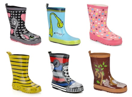 stivali gomma bambino Big sale - OFF 64%