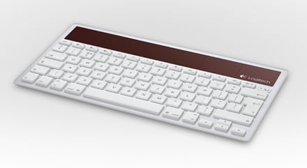 Mac portatile prezzi