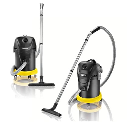 karcher-ad-3200-aspiracenere.jpg