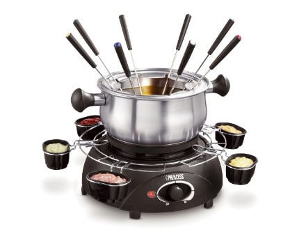 Formaggio per raclette online