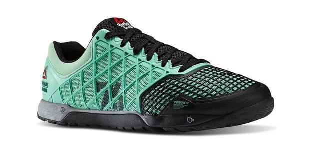 reebok crossfit nano 4 prezzo basso