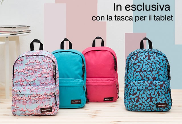 Londo Organizer Per Telecomandi E Tablet In Ecopelle - Porta Telecomandi TV, DVD, Decoder Con Tasca Per IPad - Foto 5