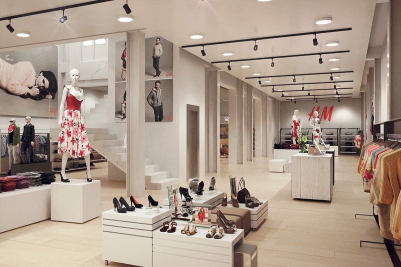 20 Migliori Siti Con Clicca E Ritira In Negozio Topnegozi